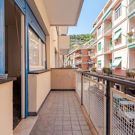דירות רקו 90Mq In Centro 5Min Dal Mare מראה חיצוני תמונה